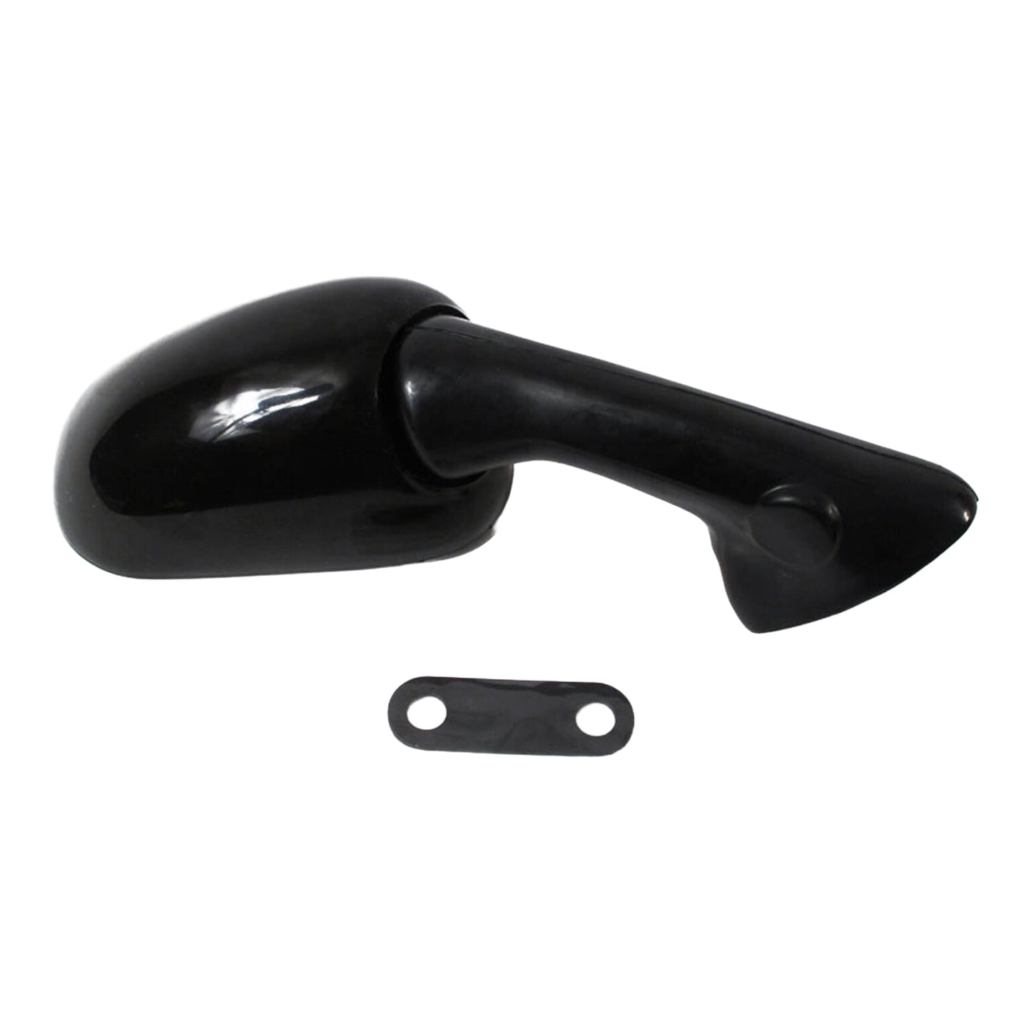 Whites Mirror Honda CBR900RR '93-'97 R/H (each)