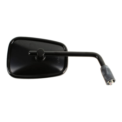Whites Mirror Kawasaki Vulcan S EN650 '15-'18 (Right)