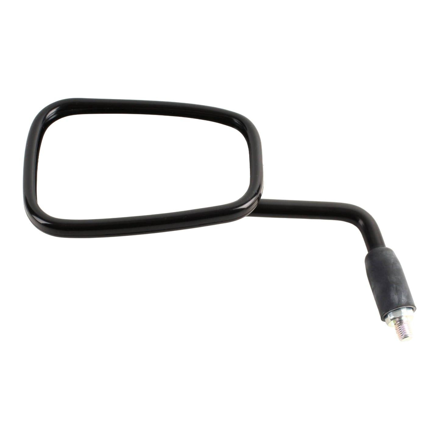 Whites Mirror Kawasaki Vulcan S EN650 '15-'18 (Left)