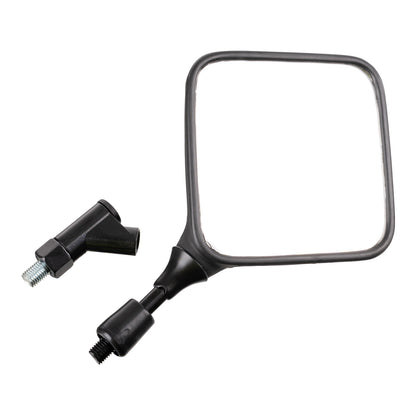 Whites Mirror Suzuki DR650 / DRZ400 (Right)
