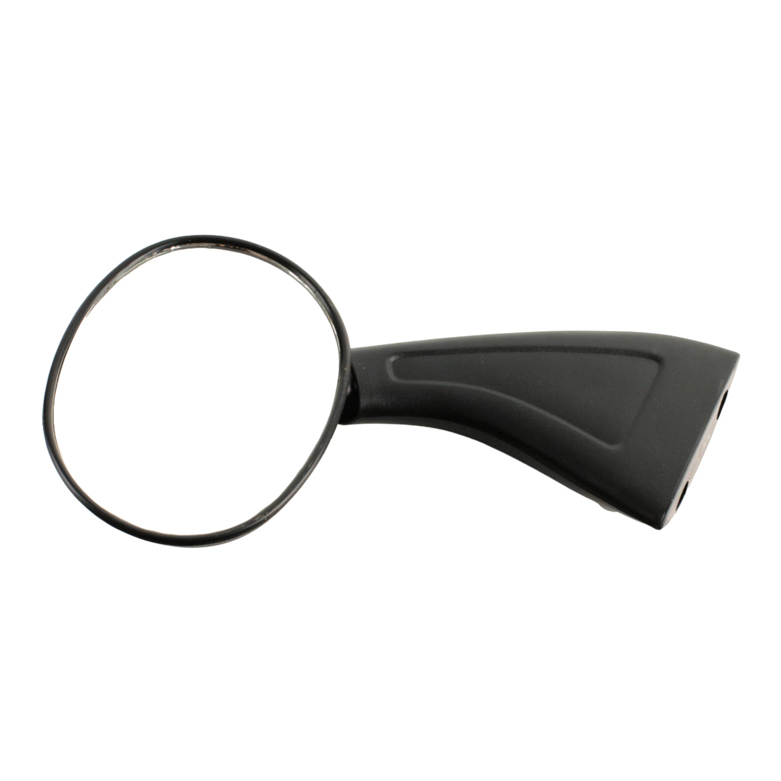 Whites Mirror Suzuki GSX750 '88-'97 (Left)