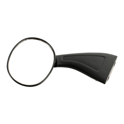 Whites Mirror Suzuki GSX750 '88-'97 (Left)