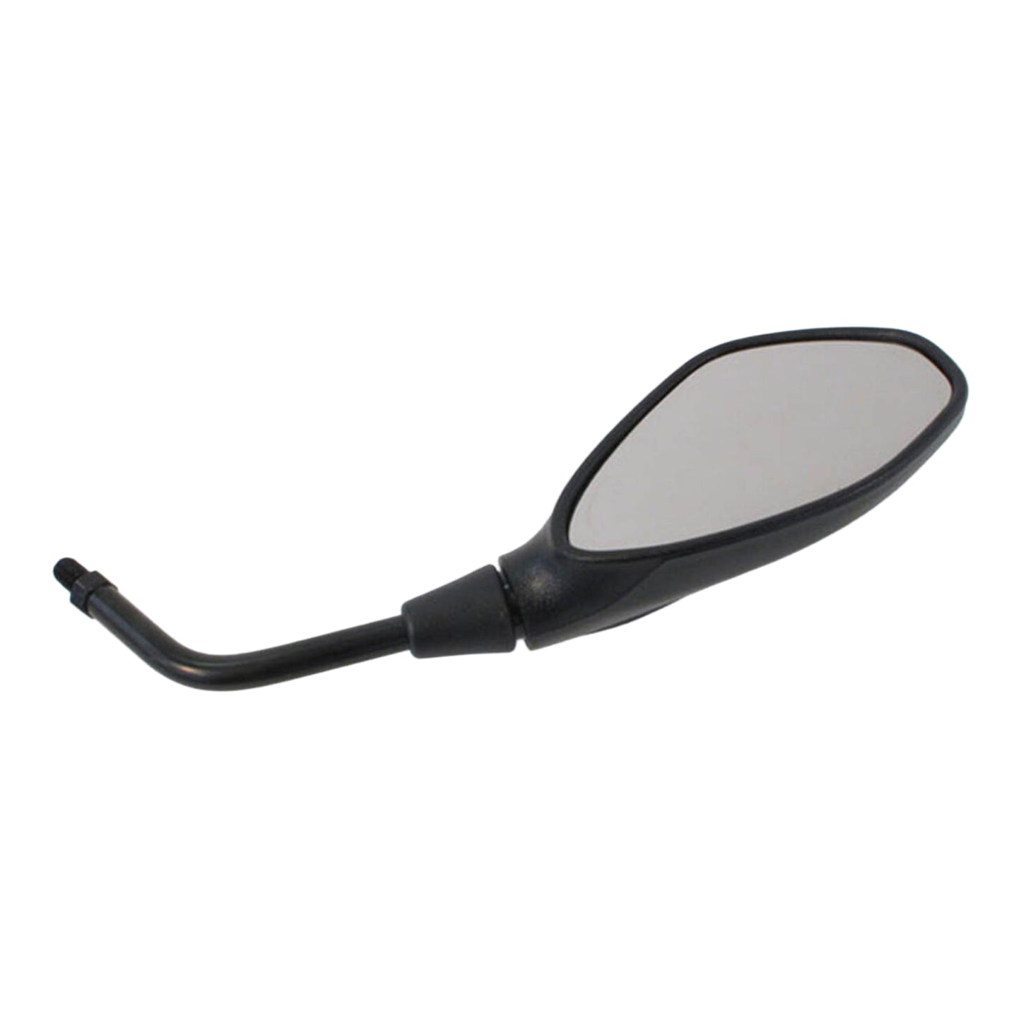 Whites Mirror Universal Teardrop 10mm (Left)
