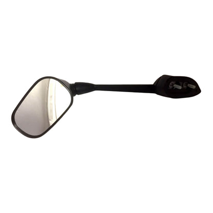 Whites Mirror Yamaha FZ6R '09-'17 (Left)