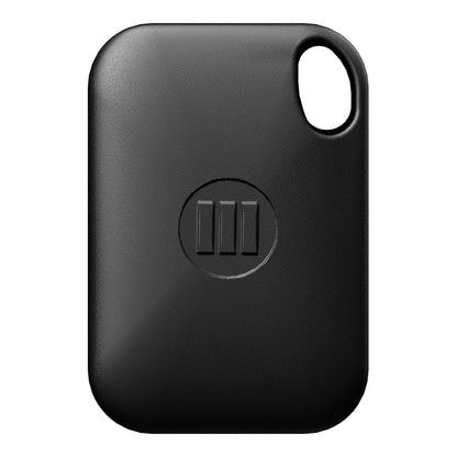 Monimoto Key Fob