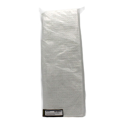 Whites Muffler Packing S Glass Fibre Mat (555565)