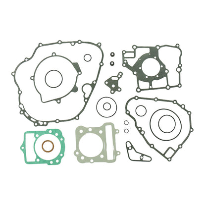 Namura Full Gasket Set