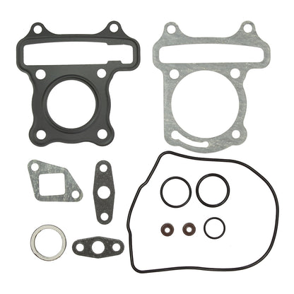 Namura Top-End Gasket Set