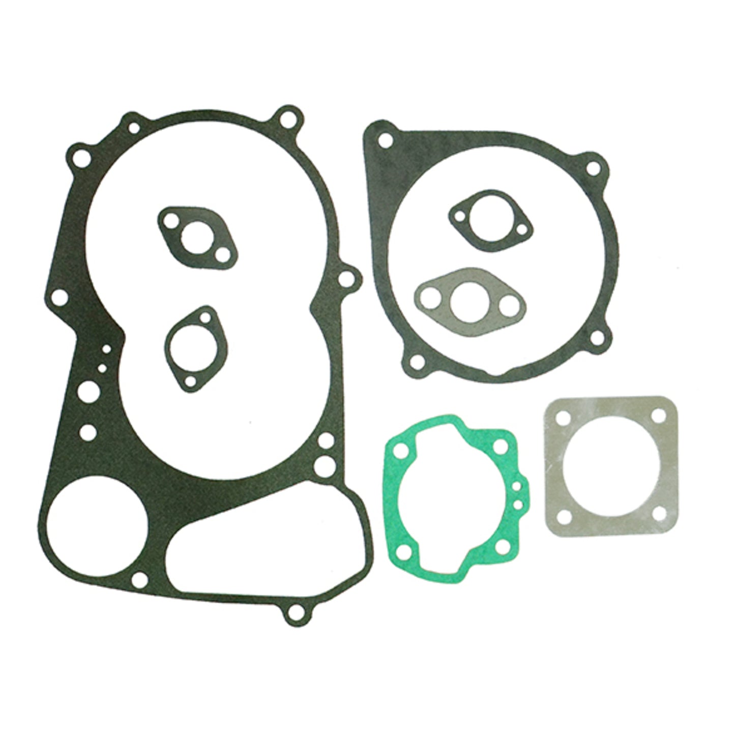 Namura Full Gasket Set
