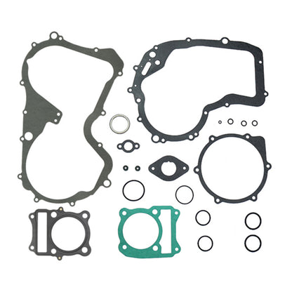 Namura Full Gasket Set