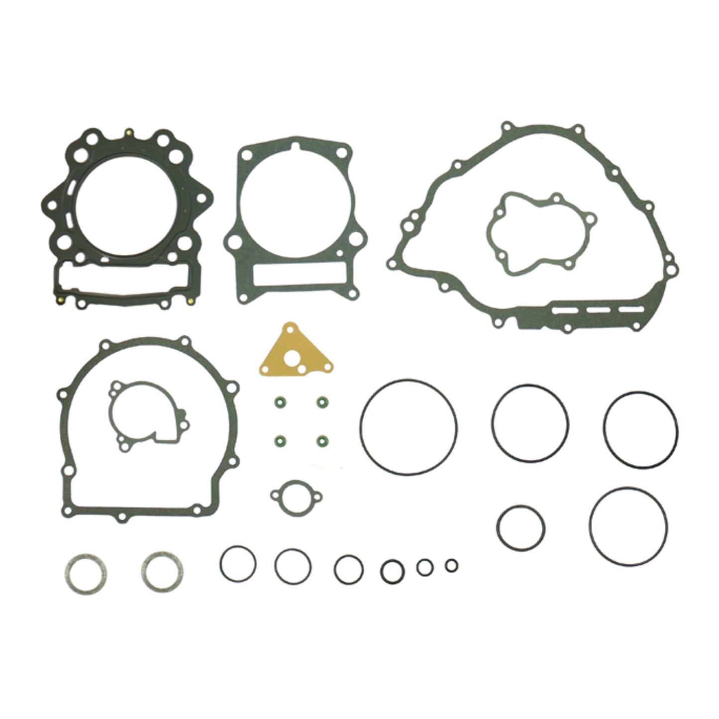 Namura Full Gasket Set