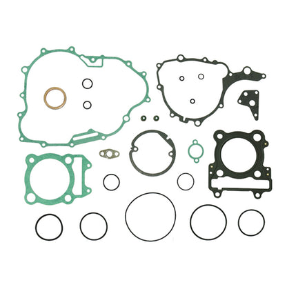 Namura Full Gasket Set