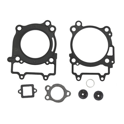 Namura Top-End Gasket Set