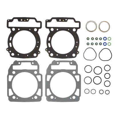 Namura Top-End Gasket Set