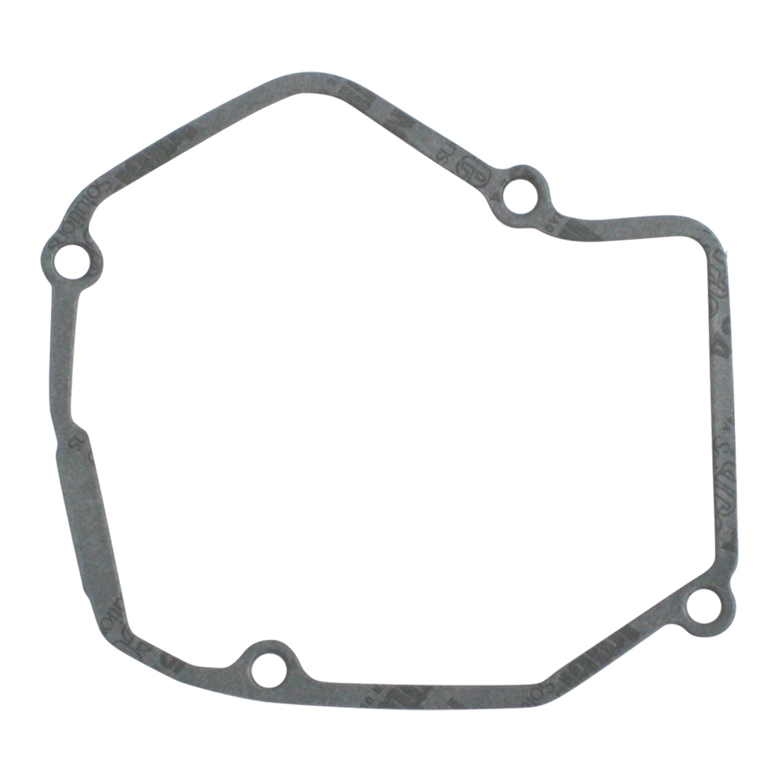 Namura Case Gasket