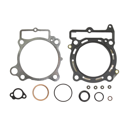 Namura Top-End Gasket Set