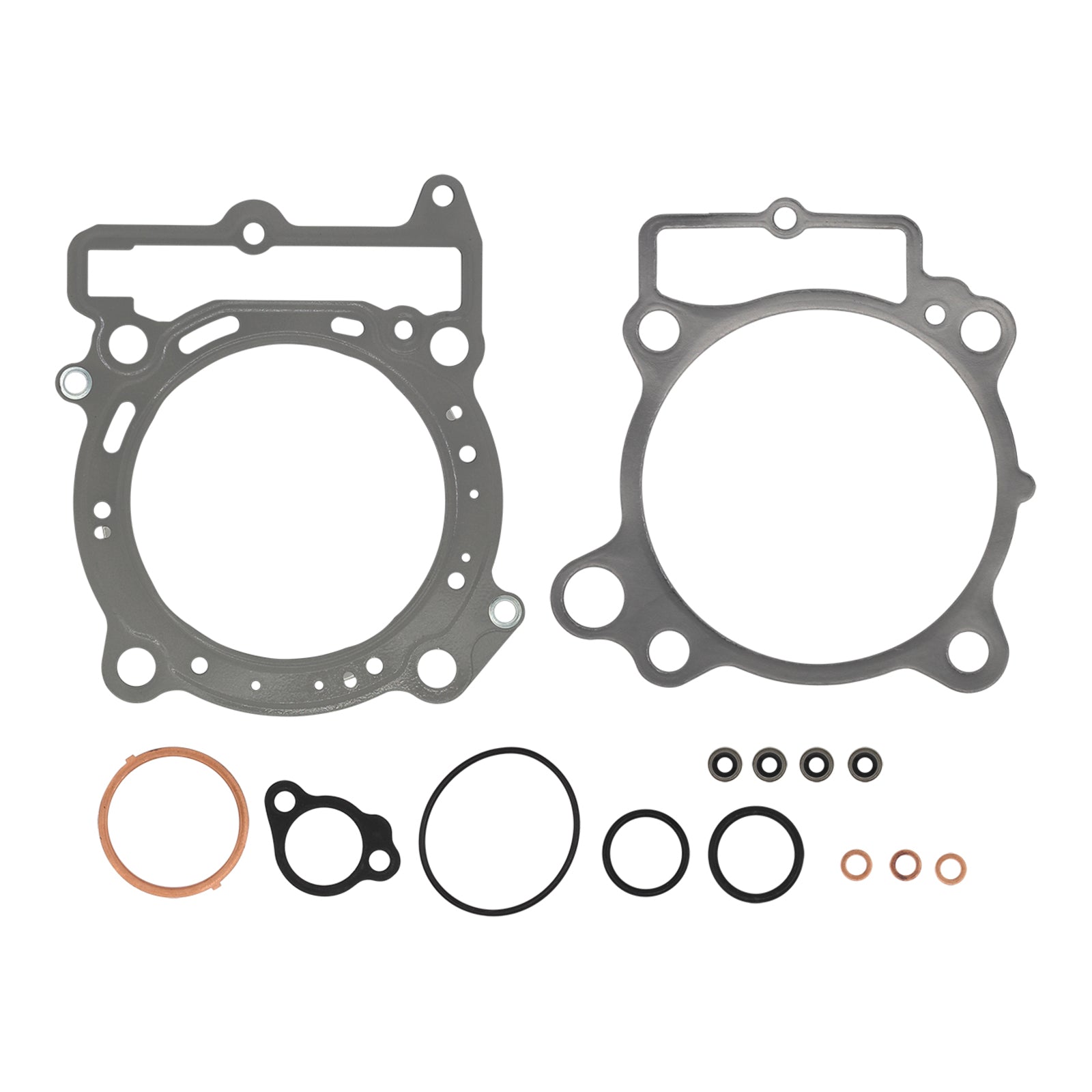 Namura Top-End Gasket Set