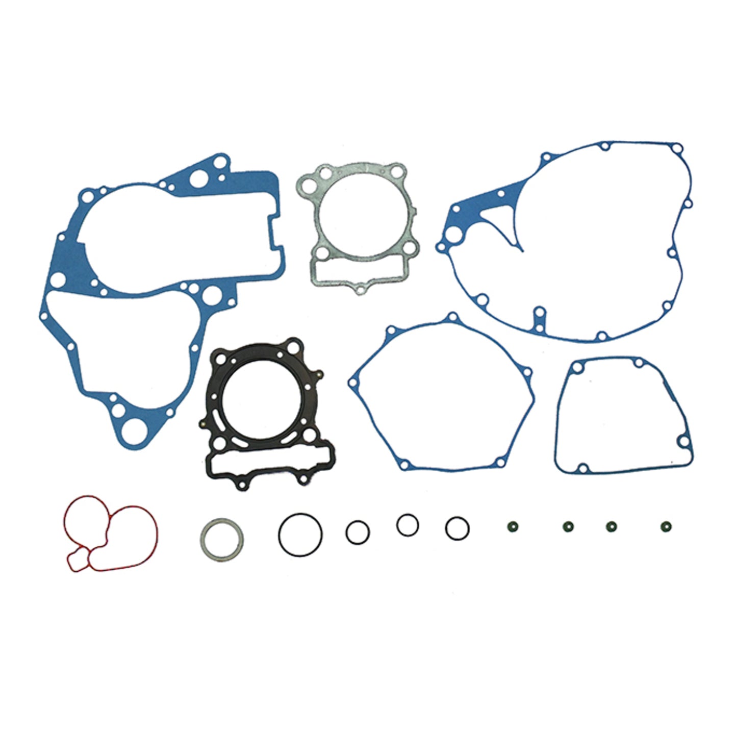 Namura Full Gasket Set