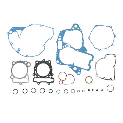 Namura Full Gasket Set