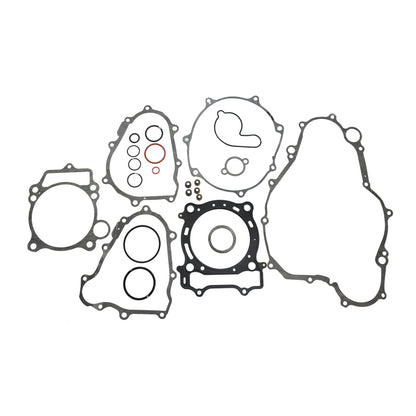 Namura Full Gasket Set