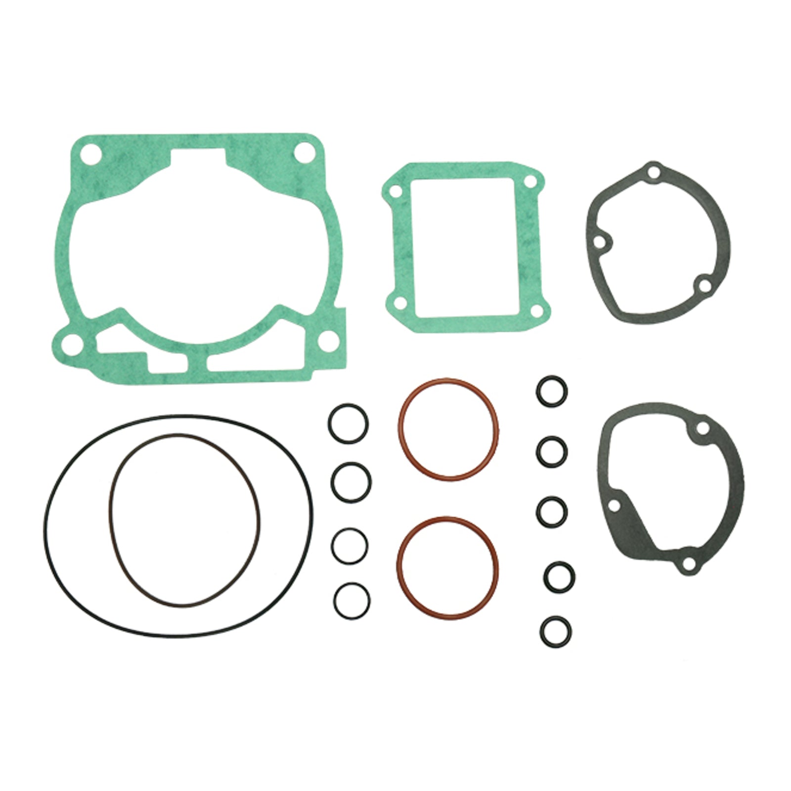 Namura Top-End Gasket Set