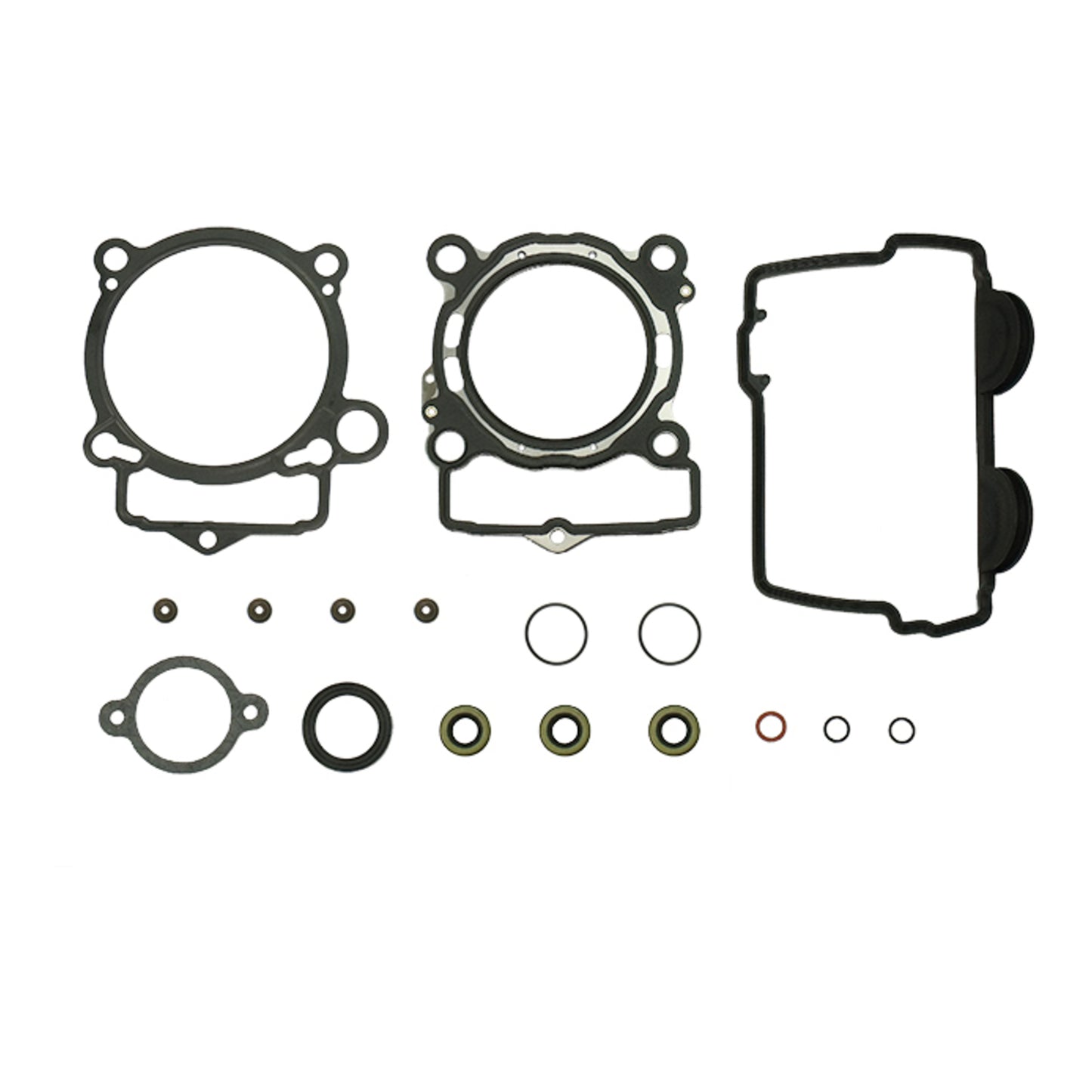 Namura Top-End Gasket Set