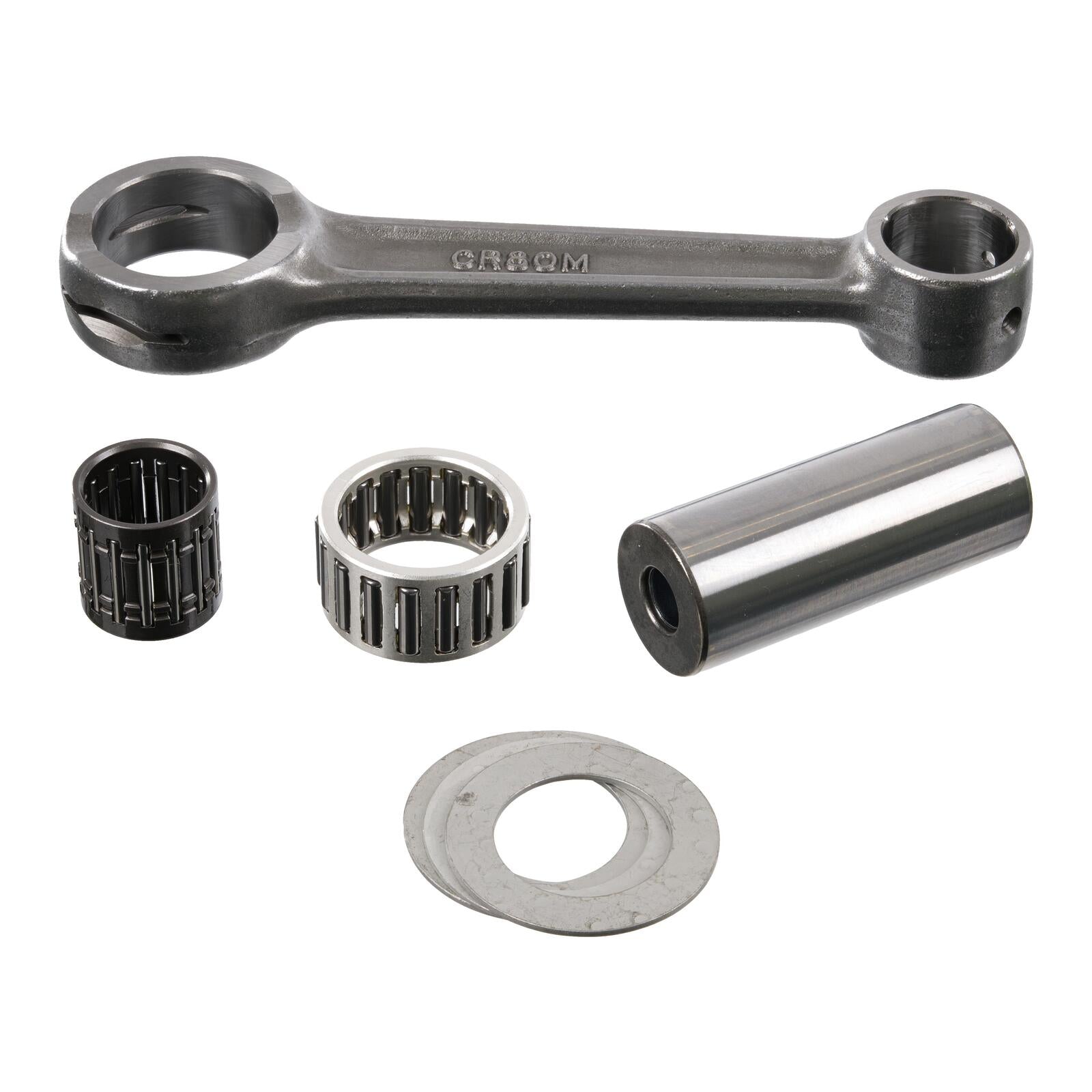 Namura Connecting Rod - Honda CR250R '86–'01
