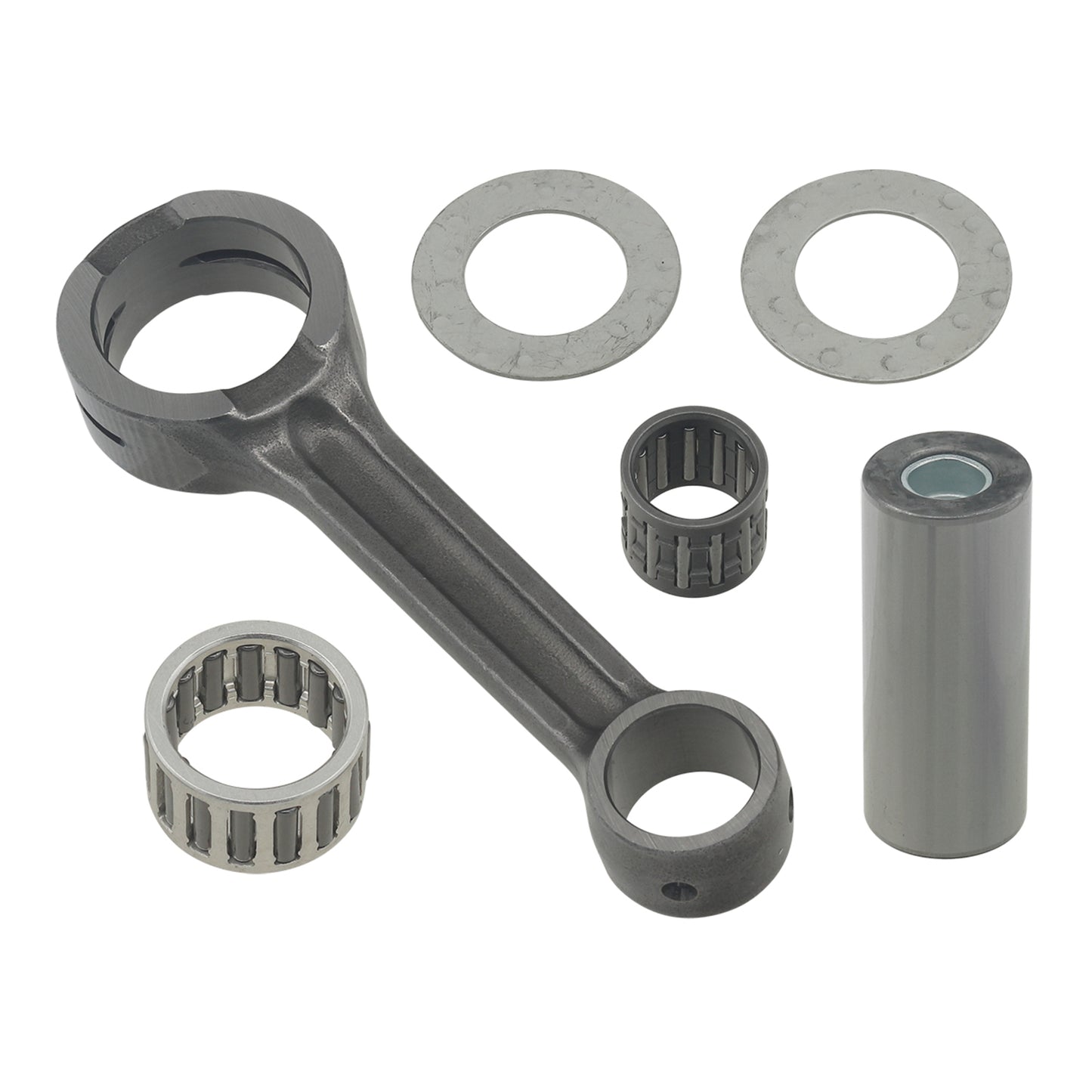Namura Connecting Rod - Yamaha YZ125 '05–'24 / YZ125X '20–'22