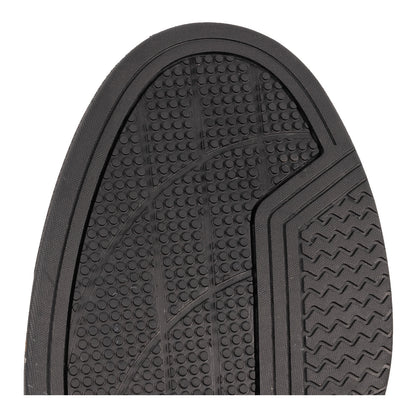 Oxford Heist Dry2Dry Boot - Black
