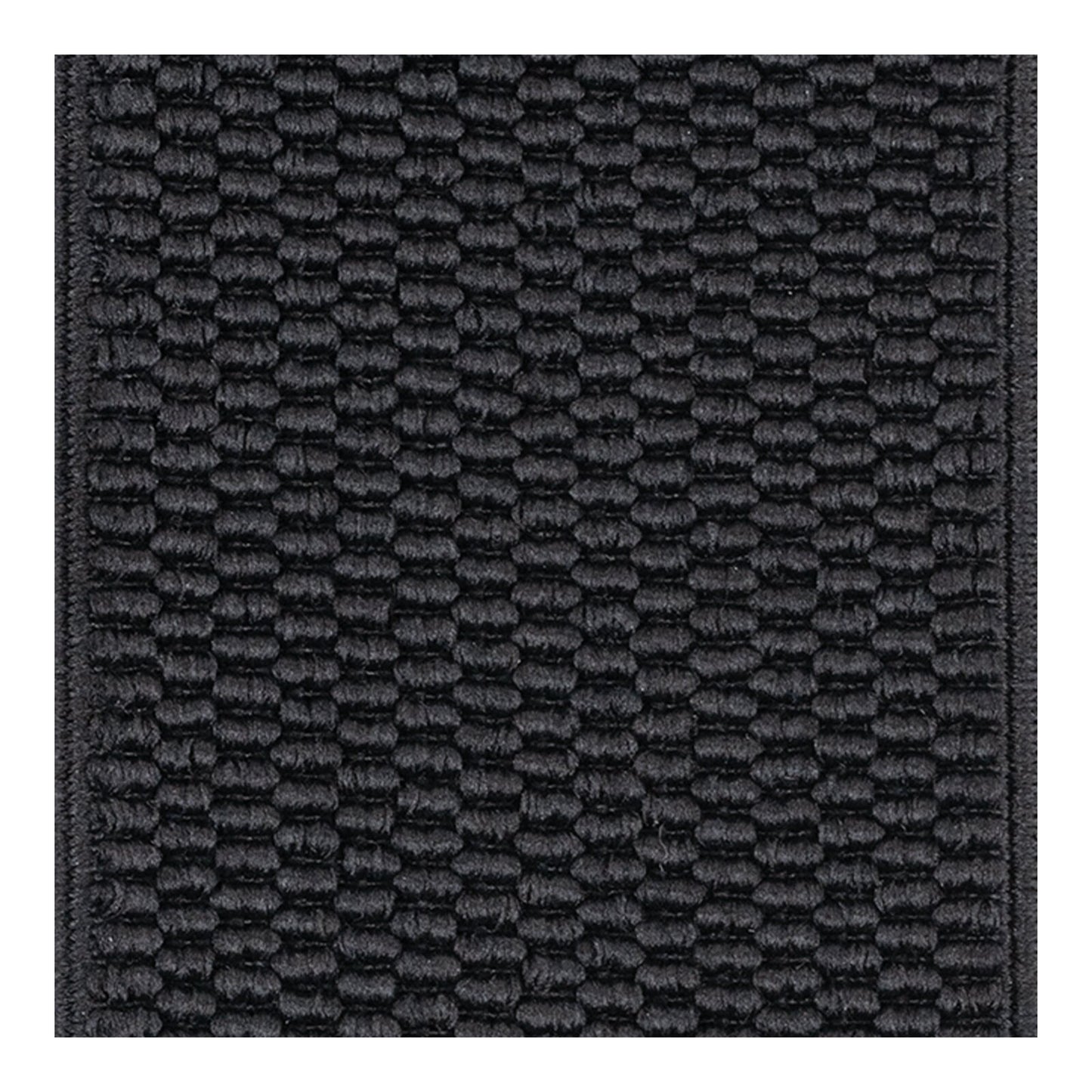 Oxford Riggers Braces Classic Black