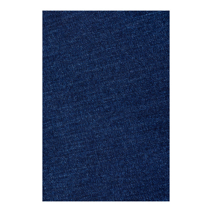 Oxford OA Tailor AA Men's Straight Jeans - Indigo (Short)