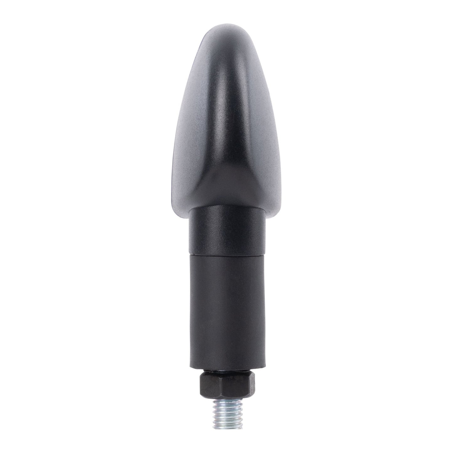 Oxford Signal 15 Led Indicator - Pair