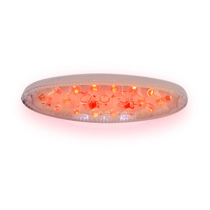 Oxford Eyeshot Tail Light / Brake Light / Plate Light