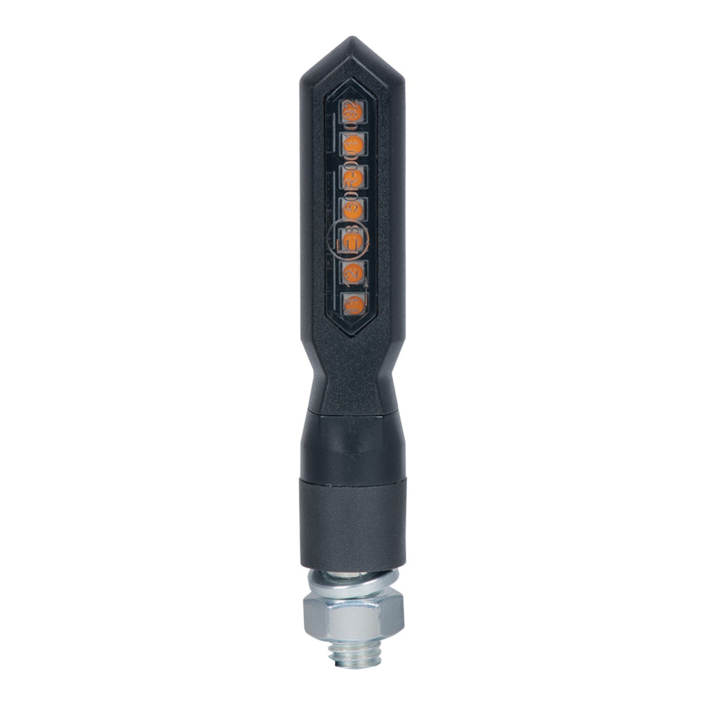 Oxford Nightstrider Streaming Indicators (includes 2 Resistors)