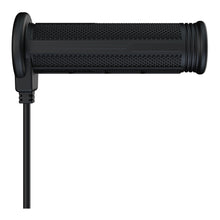 Oxford HotGrips Pro Adventure - Right Replacement Grip (Integrated)