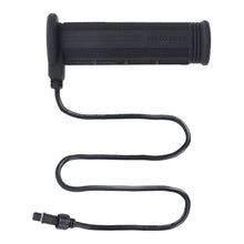 Oxford HotGrips Pro Adventure - Right Replacement Grip (Integrated)
