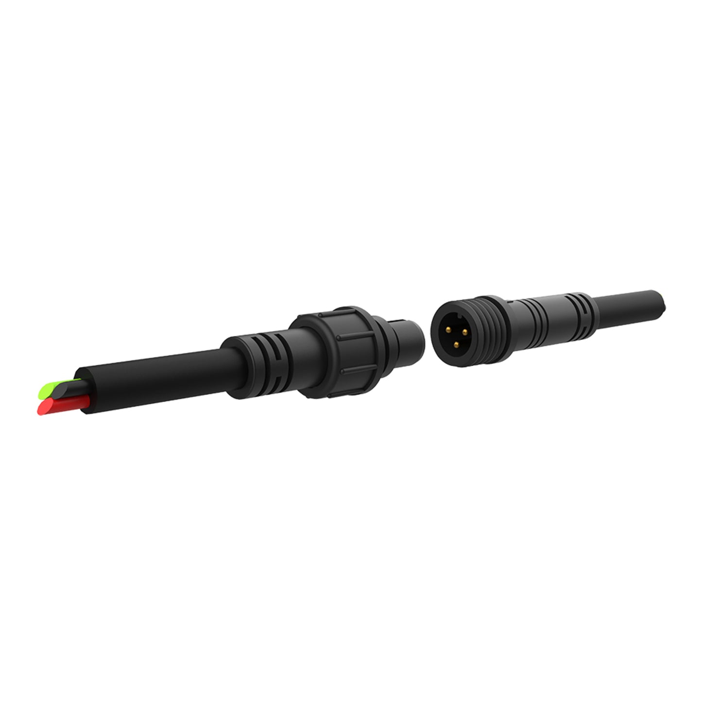 Oxford EVO HotGrips®  Sports - V9 Thermister Switch