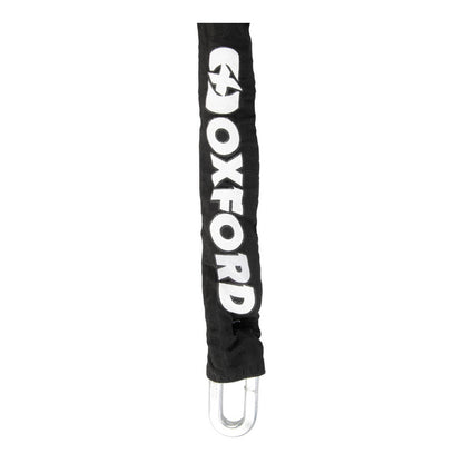 Oxford HardcoreXC13 Chain 13mm Sq X 1.5m