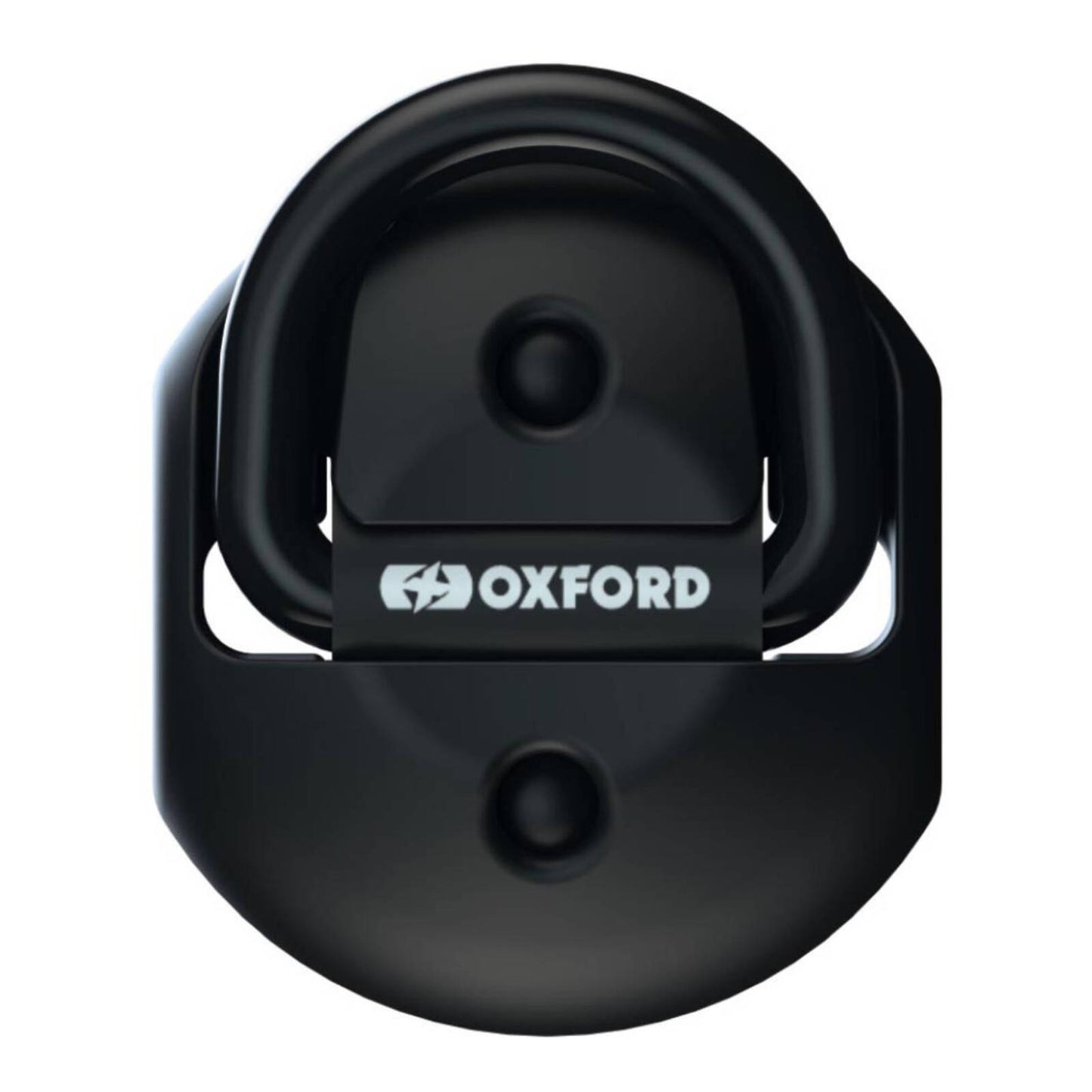 OXFORDTASK FORCE- GROUND & WALL ANCHOR KIT