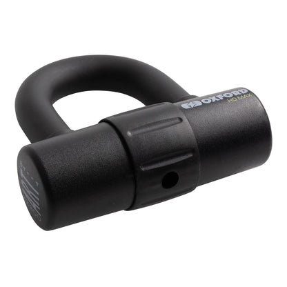 Oxford HD Chain Lock 3 m