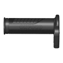 Oxford HotGrips®  Premium Touring with V8 Switch
