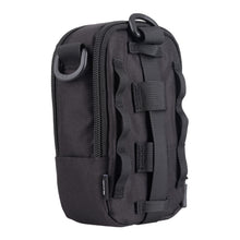 Oxford Nomad N1 Utility Pouch