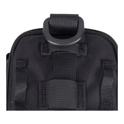Oxford Nomad N1 Utility Pouch