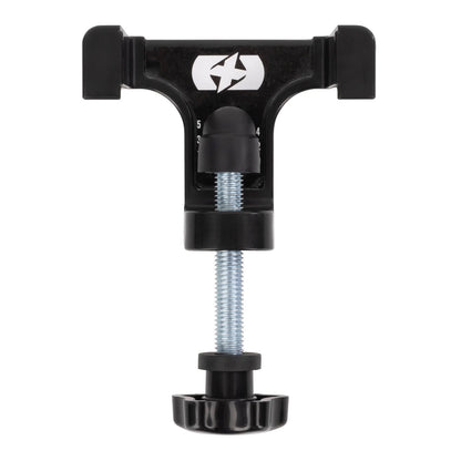 Oxford Chain Tensioner