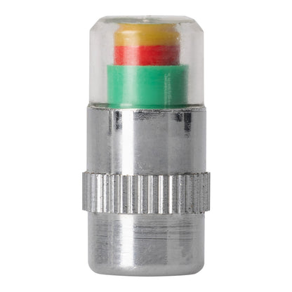 Oxford PSI Alert 28 (Range 29–30 PSI)