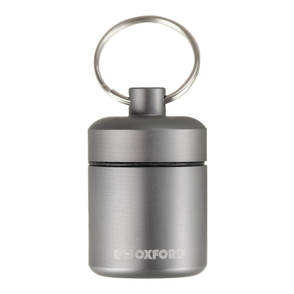Oxford FilterBuds / Earplugs (Small Fit)