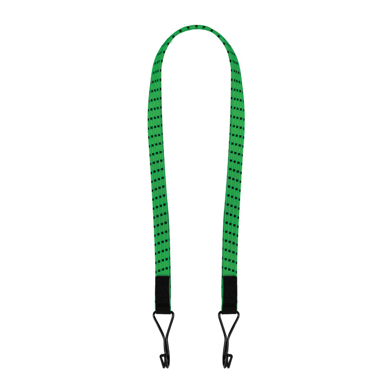 Oxford Twin Wire Flat Bungie 16mm X 800mm
