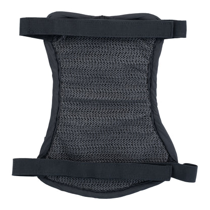 Oxford Cool Seat - Pillion & Enduro