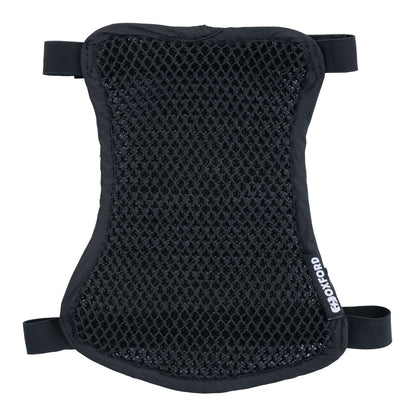Oxford Cool Seat - Pillion & Enduro