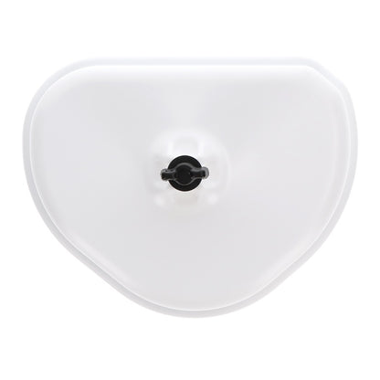 Putoline Air Box Cover - Kawasaki KXF250 '06-'16 / KXF450 '06-'15